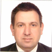 Kurtuluş Öngel